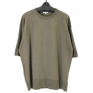 BLAMINK - ブラミンク ジャケット サイズ2 M メンズ -の通販 by BLAMINK - ブラミンク ジャケット サイズ2 M メンズ -の通販 by