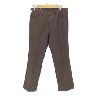 Wrangler - ラングラー ブラック ランチャー 新品未使用 黒の通販 by 色々ありますよ♫|ラングラーならラクマ Wrangler - ラングラー ブラック ランチャー 新品未使用 黒の通販 by 色々ありますよ♫|ラングラーならラクマ