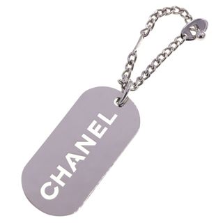 CHANEL(キーホルダー ・ シルバー/銀色系)のフリマアイテム一覧 CHANEL(キーホルダー ・ シルバー/銀色系)のフリマアイテム一覧