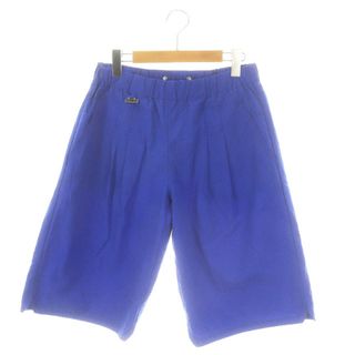 KRIS VAN ASSCHE(パンツ)のフリマアイテム一覧 KRIS VAN ASSCHE(パンツ)のフリマアイテム一覧