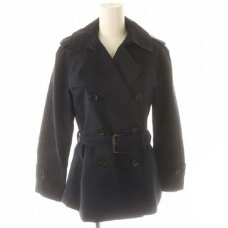 COACH(トレンチコート)のフリマアイテム一覧 COACH(トレンチコート)のフリマアイテム一覧