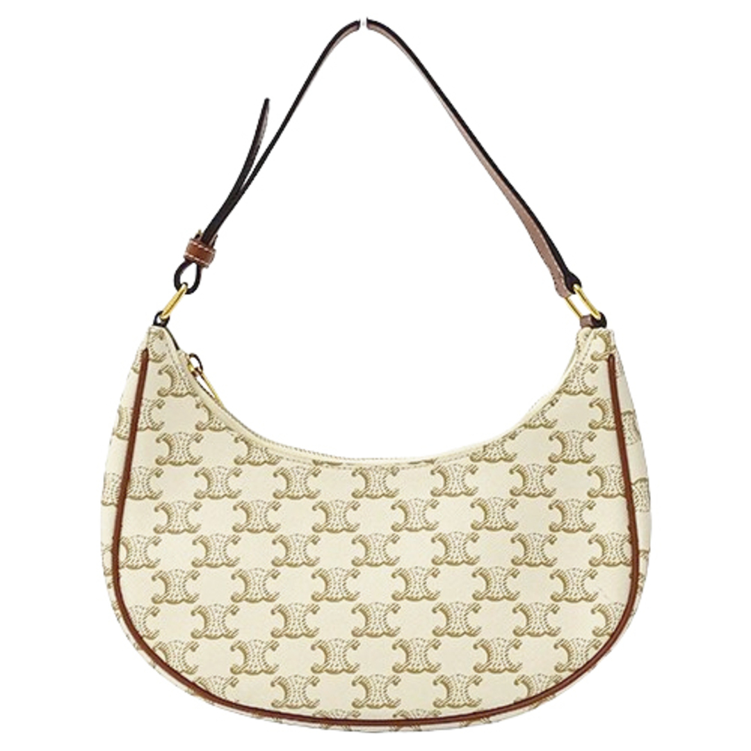 CELINE - セリーヌ CELINE バッグ レディース ブランド CELINE - セリーヌ CELINE バッグ レディース ブランド