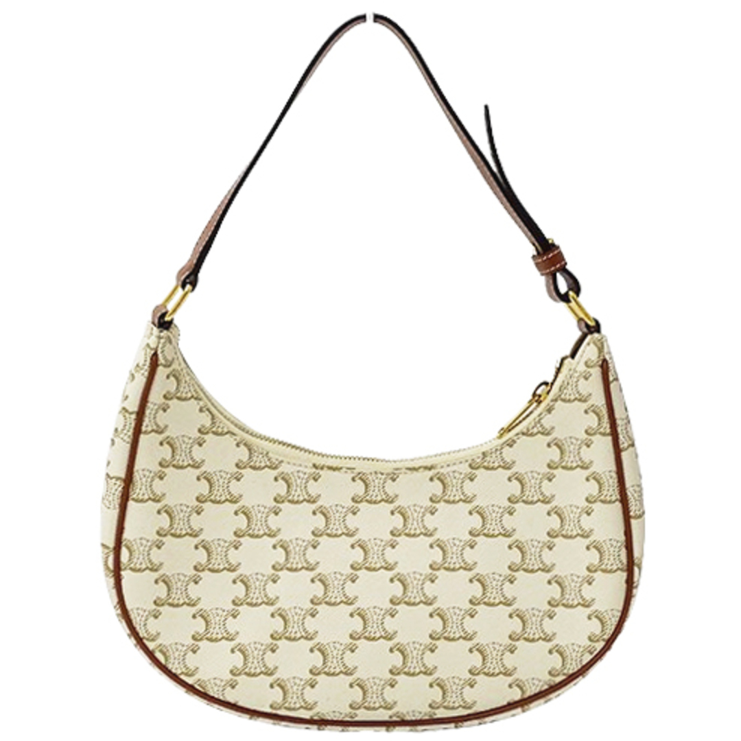 CELINE - セリーヌ CELINE バッグ レディース ブランド CELINE - セリーヌ CELINE バッグ レディース ブランド