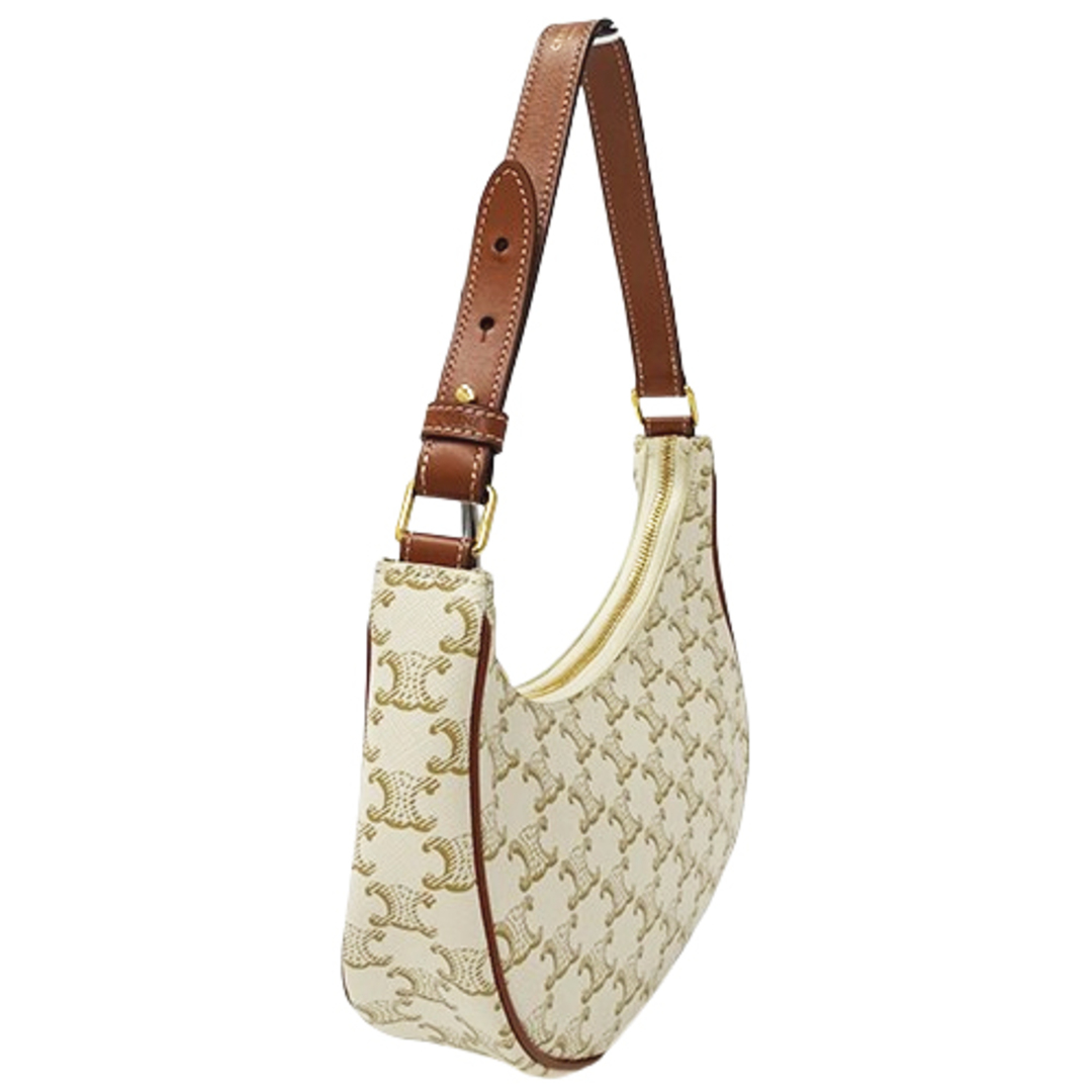 CELINE - セリーヌ CELINE バッグ レディース ブランド CELINE - セリーヌ CELINE バッグ レディース ブランド
