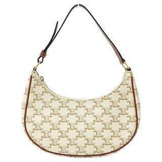 CELINE(ホワイト/白色系)のフリマアイテム一覧 CELINE(ホワイト/白色系)のフリマアイテム一覧