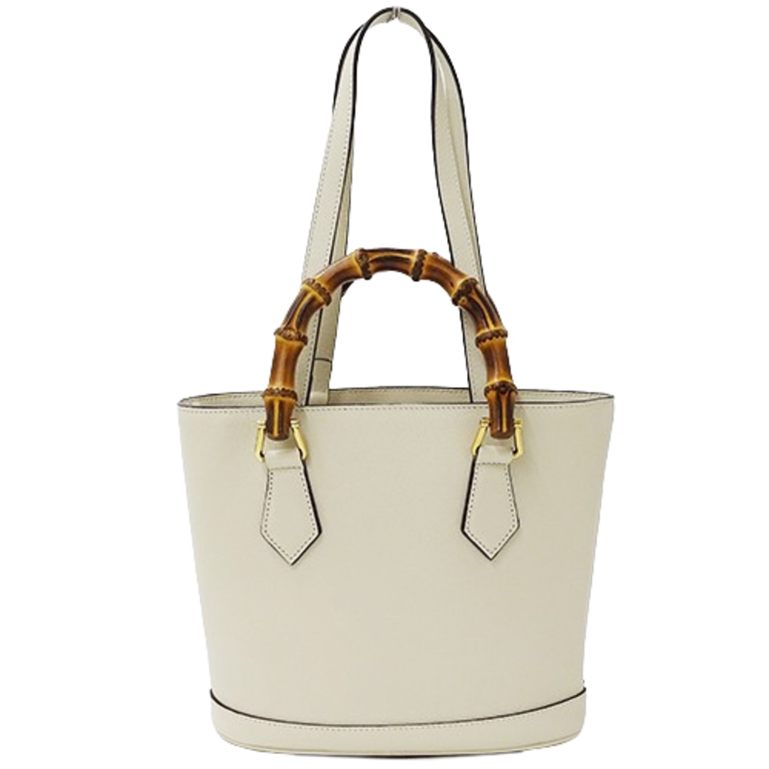 GUCCI - グッチ GUCCI バッグ レディース ブランド トートバッグ GUCCI - グッチ GUCCI バッグ レディース ブランド トートバッグ