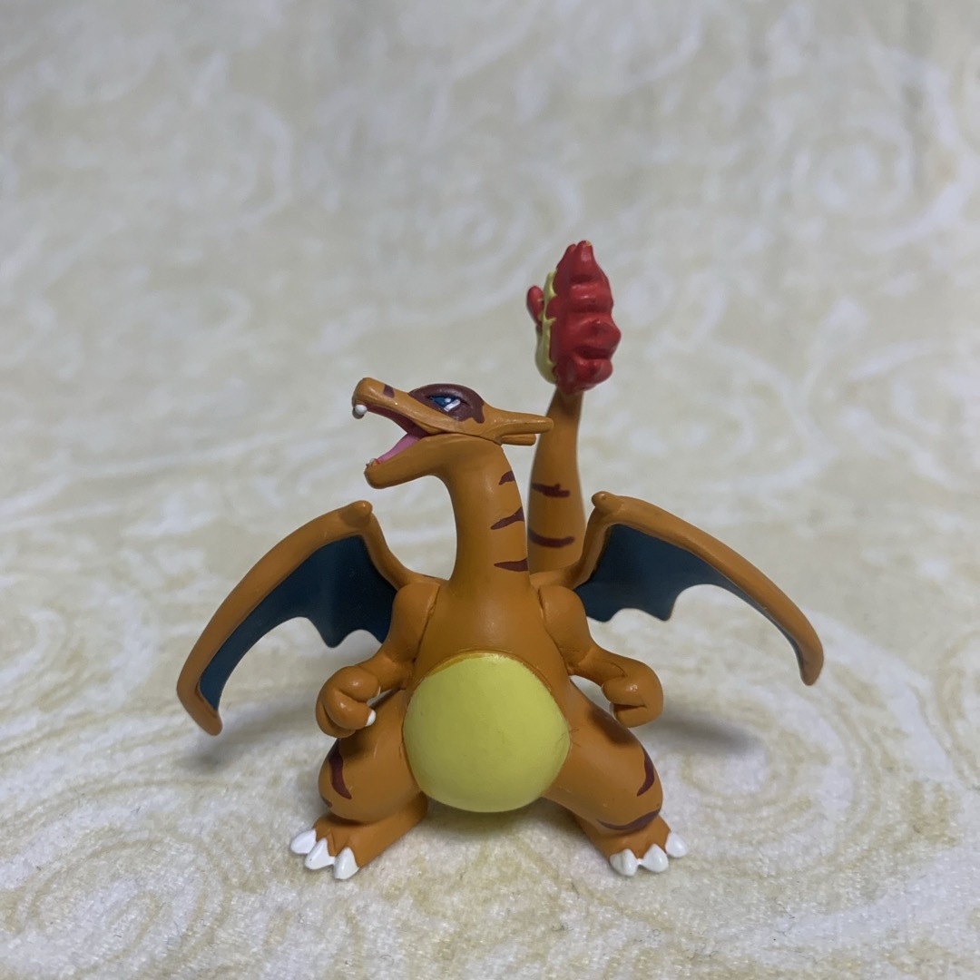 ドラゴンボール ピッコロ ガレージキット フィギュア 1/6スケール ドラゴンボール ピッコロ ガレージキット フィギュア 1/6スケール