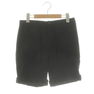 Alexander Wang(ショートパンツ)のフリマアイテム一覧 Alexander Wang(ショートパンツ)のフリマアイテム一覧
