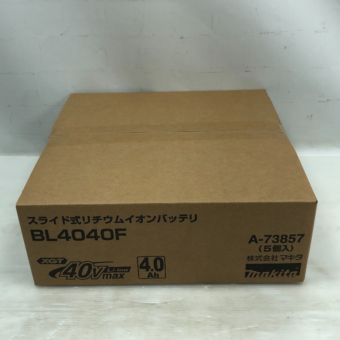 ≪超目玉★12月≫ 二編 宇家良我波奈(うけらが花) 一~五 大阪 文化五年 橘千蔭 和書