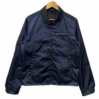 PRADAのフリマアイテム一覧 PRADAのフリマアイテム一覧