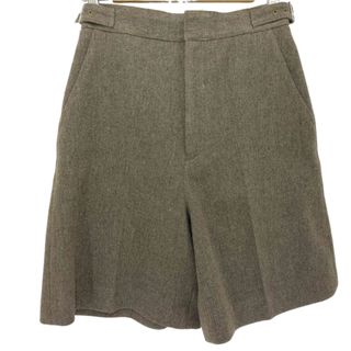 スティーブンアラン(steven alan)のSteven Alan(スティーブンアラン) レディース パンツ その他パンツ(その他)