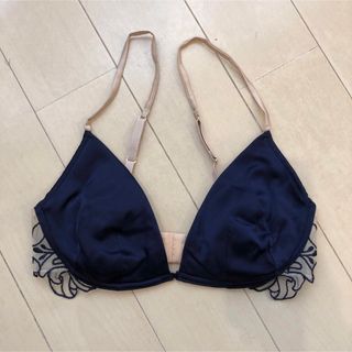 Chiyono Anne やるせない チヨノアン シルクソフトブラ Chiyono Anne やるせない チヨノアン シルクソフトブラ