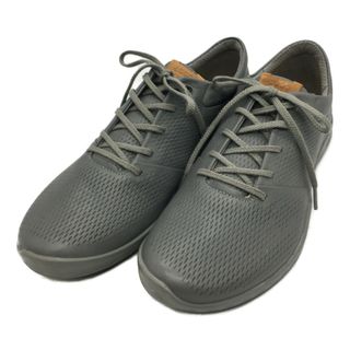ECCO(シューズ)のフリマアイテム一覧 ECCO(シューズ)のフリマアイテム一覧