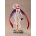 モモ・べリア・デビルーク The Magician Ver. ToLOVEる-とらぶる- ダークネス 1/7 完成品 フィギュア ブロッコリー