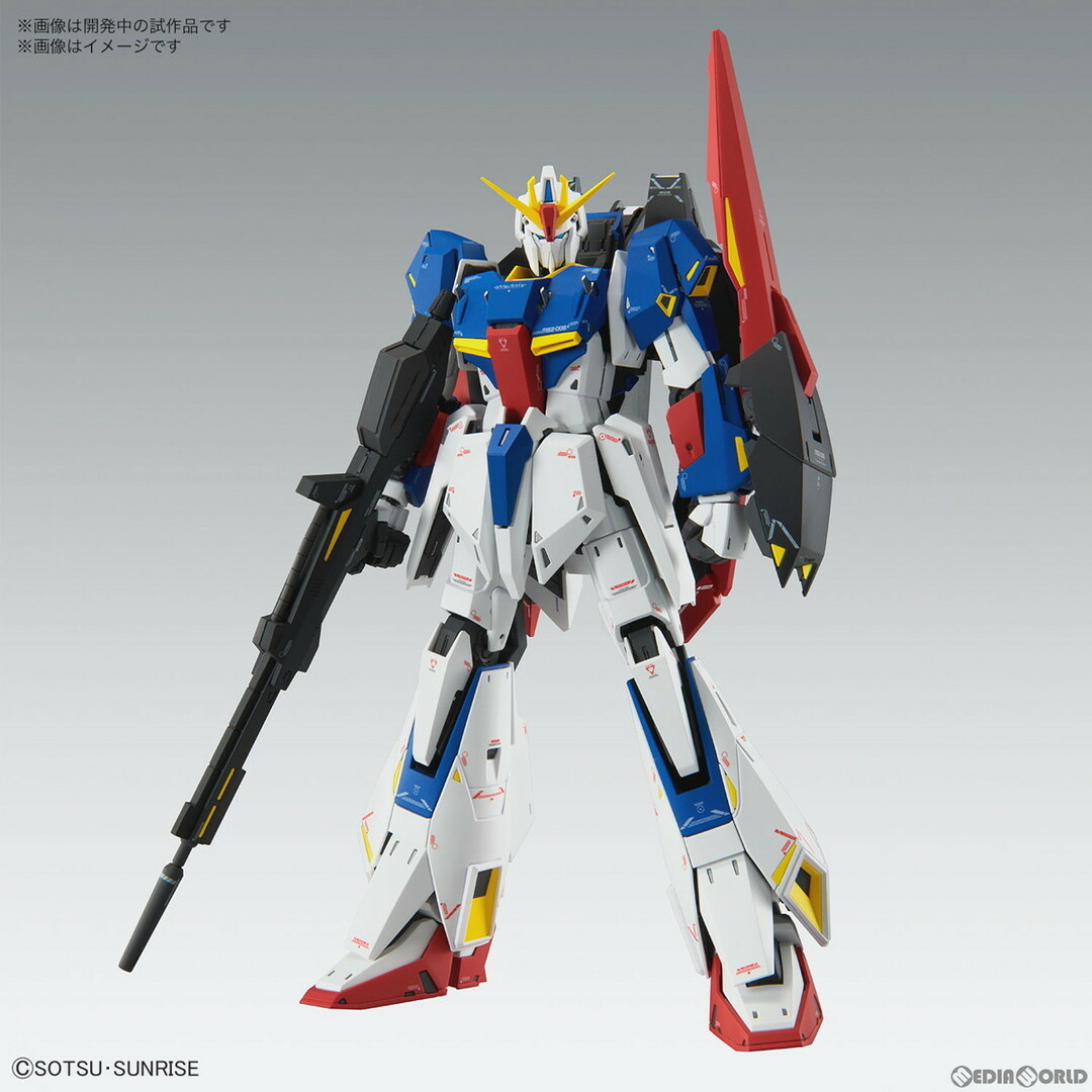ガンプラ Zゼータガンダム 旧キット 14点セット おまけ付(旧 ガンプラ Zゼータガンダム 旧キット 14点セット おまけ付(旧
