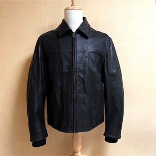 Timberland(レザージャケット)のフリマアイテム一覧 Timberland(レザージャケット)のフリマアイテム一覧