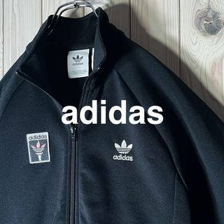 adidasのフリマアイテム一覧 adidasのフリマアイテム一覧