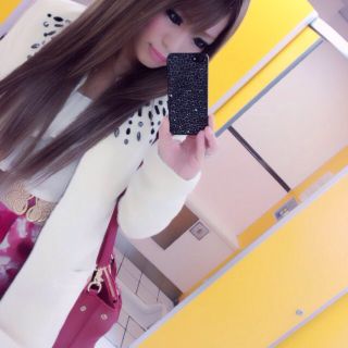 リエンダ(rienda)のriendaコート(ロングコート)