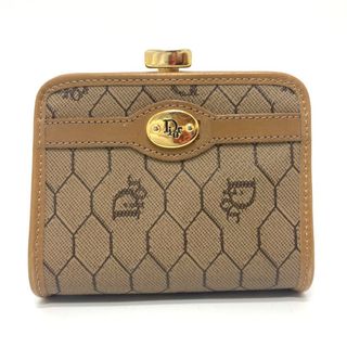 Dior(コインケース)のフリマアイテム一覧 Dior(コインケース)のフリマアイテム一覧