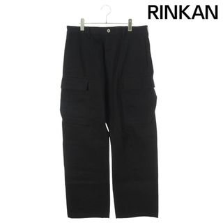 DRKSHDW(ワークパンツ/カーゴパンツ)のフリマアイテム一覧 DRKSHDW(ワークパンツ/カーゴパンツ)のフリマアイテム一覧