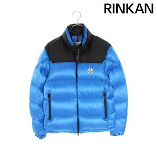 MONCLER - モンクレール PEUPLIER/H20911A00147 ロゴワッペン MONCLER - モンクレール PEUPLIER/H20911A00147 ロゴワッペン