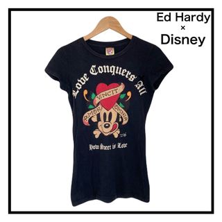 Ed Hardy(レディース)のフリマアイテム一覧 Ed Hardy(レディース)のフリマアイテム一覧