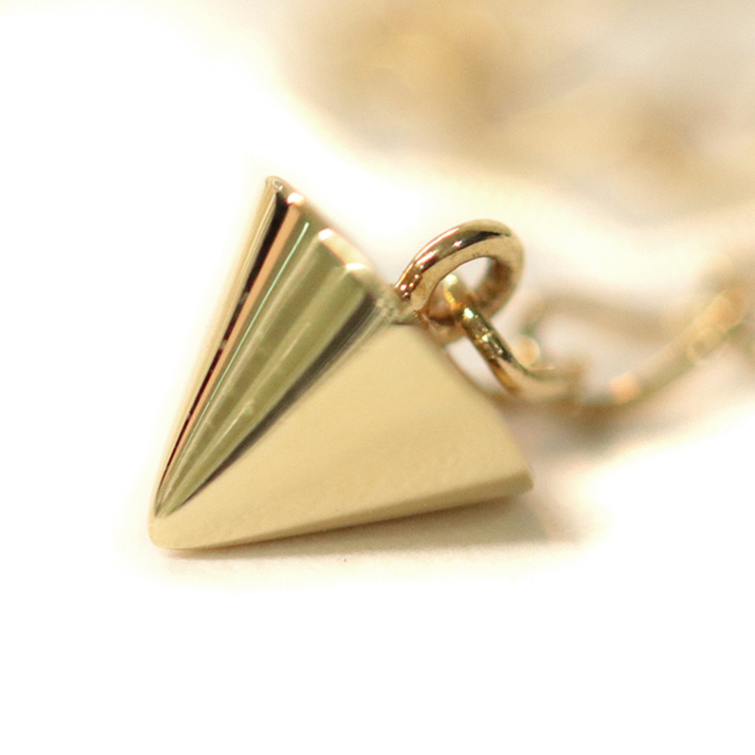 TASAKI - 【美品】 タサキ リファインドリベリオン ブレスレット TASAKI - 【美品】 タサキ リファインドリベリオン ブレスレット