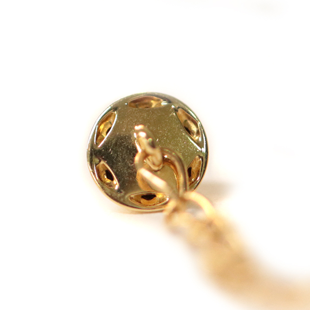 TASAKI - 【美品】 タサキ リファインドリベリオン ブレスレット TASAKI - 【美品】 タサキ リファインドリベリオン ブレスレット