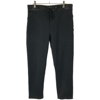 JUNYA WATANABE COMME des GARCONS(その他)のフリマアイテム一覧 JUNYA WATANABE COMME des GARCONS(その他)のフリマアイテム一覧