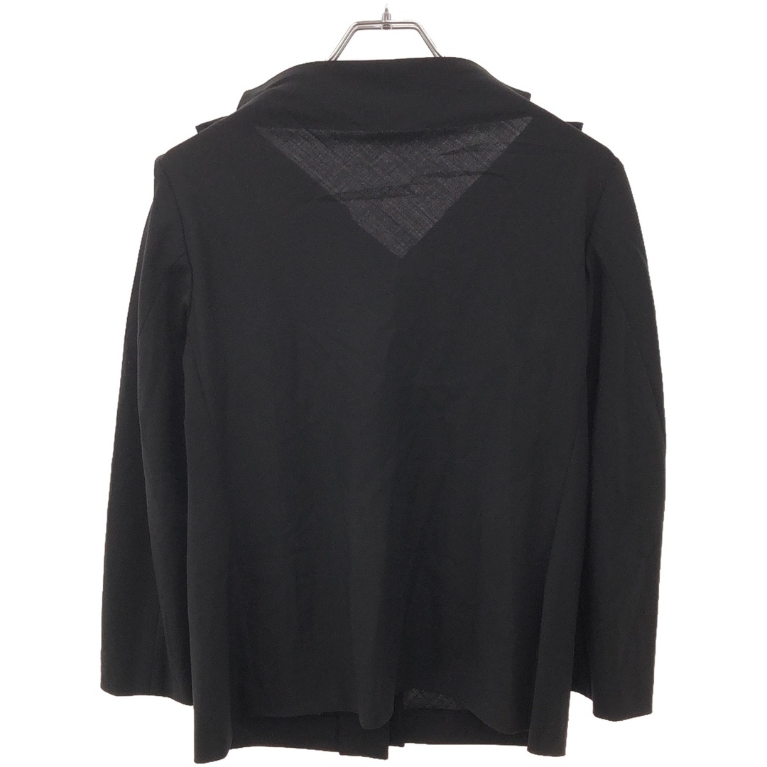 Yohji Yamamoto - Yohji Yamamoto FEMME ヨウジヤマモト ファム Yohji Yamamoto - Yohji Yamamoto FEMME ヨウジヤマモト ファム