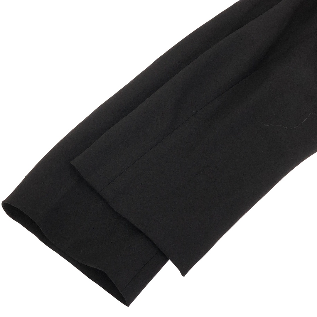 Yohji Yamamoto - Yohji Yamamoto FEMME ヨウジヤマモト ファム Yohji Yamamoto - Yohji Yamamoto FEMME ヨウジヤマモト ファム