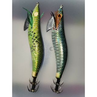 EVERGREEN - 極上品!エバーグリーン カレイド インスピラーレ EVERGREEN - 極上品!エバーグリーン カレイド インスピラーレ