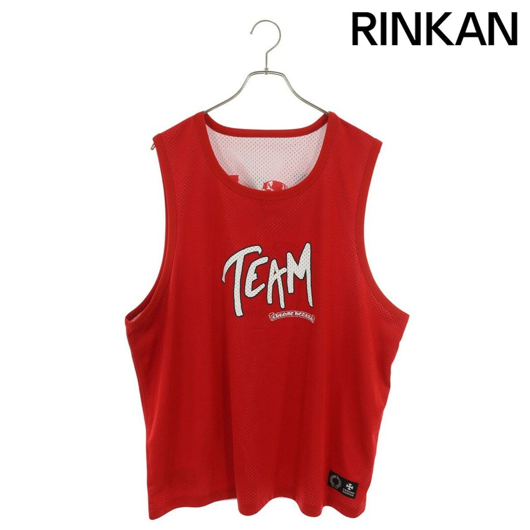 Chrome Hearts - クロムハーツ PPO FORM TEAM MESH WARM UP Chrome Hearts - クロムハーツ PPO FORM TEAM MESH WARM UP