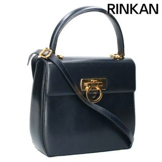 Salvatore Ferragamo(ショルダーバッグ)のフリマアイテム一覧 Salvatore Ferragamo(ショルダーバッグ)のフリマアイテム一覧