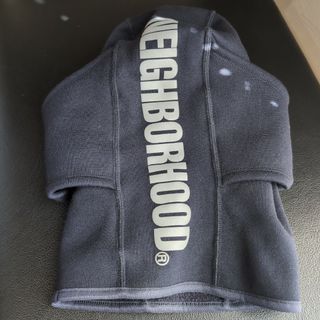 NEIGHBORHOOD(ネックウォーマー)のフリマアイテム一覧 NEIGHBORHOOD(ネックウォーマー)のフリマアイテム一覧