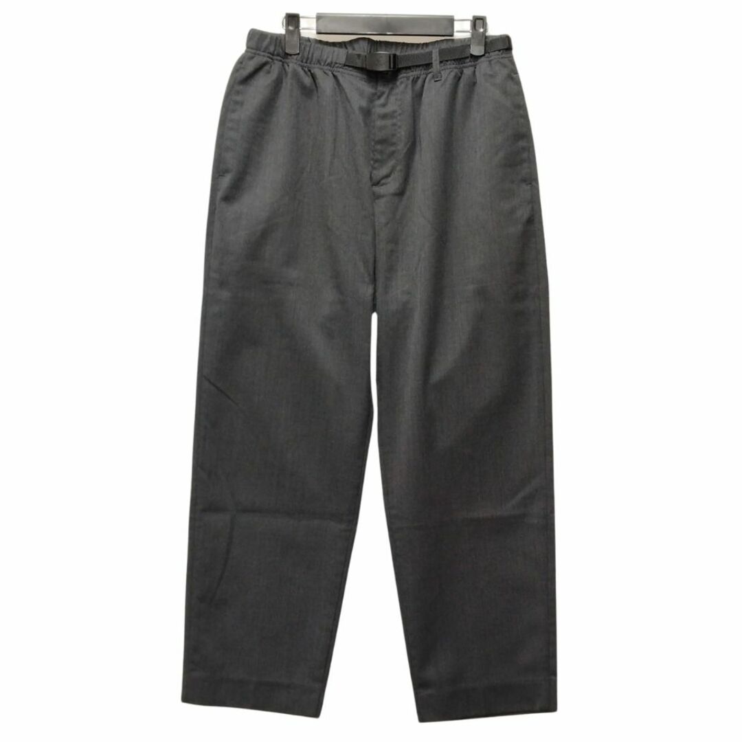 S Dimensions Logo Denim Skate Pant デニム/ジーンズ S Dimensions Logo Denim Skate Pant デニム/ジーンズ