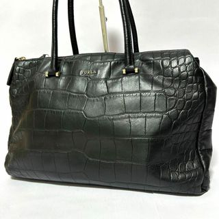 FURLAのフリマアイテム一覧 FURLAのフリマアイテム一覧