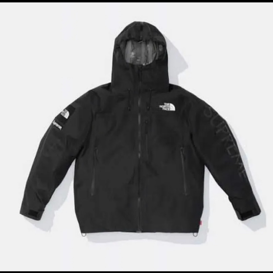 フライトジャケットTYPE G-1短丈 ラムレザー羊革 ライナー2way M フライトジャケットTYPE G-1短丈 ラムレザー羊革 ライナー2way M