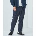 【ROYAL】【XL】TWウォッシャブルトロ 2プリーツ ユーティリティー パンツ -ウォッシャブル・ストレッチ・防シワ-