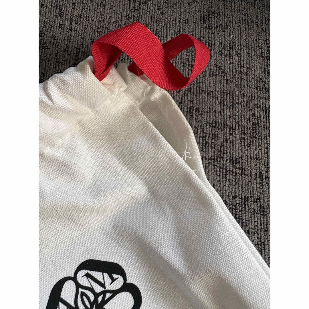 Alexander McQueen - 【新品】ALEXANDER McQUEEN ロゴカード Alexander McQueen - 【新品】ALEXANDER McQUEEN ロゴカード