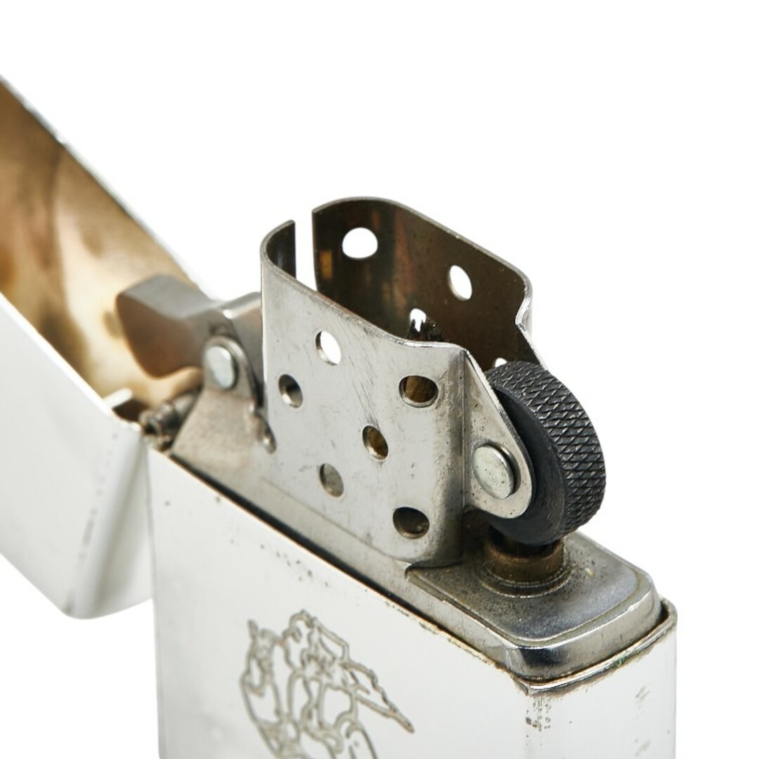 ZIPPO - ジッポ 70周年記念 Anniversary Limited 1000 ライター ZIPPO - ジッポ 70周年記念 Anniversary Limited 1000 ライター