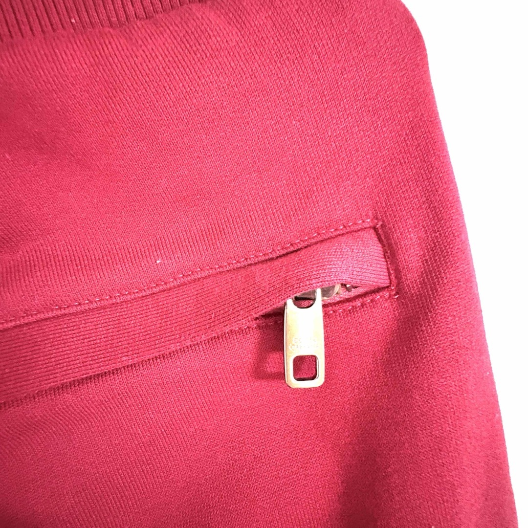 DOLCE&GABBANA - 【美品】DOLCE&GABBANA ロゴプリント DOLCE&GABBANA - 【美品】DOLCE&GABBANA ロゴプリント
