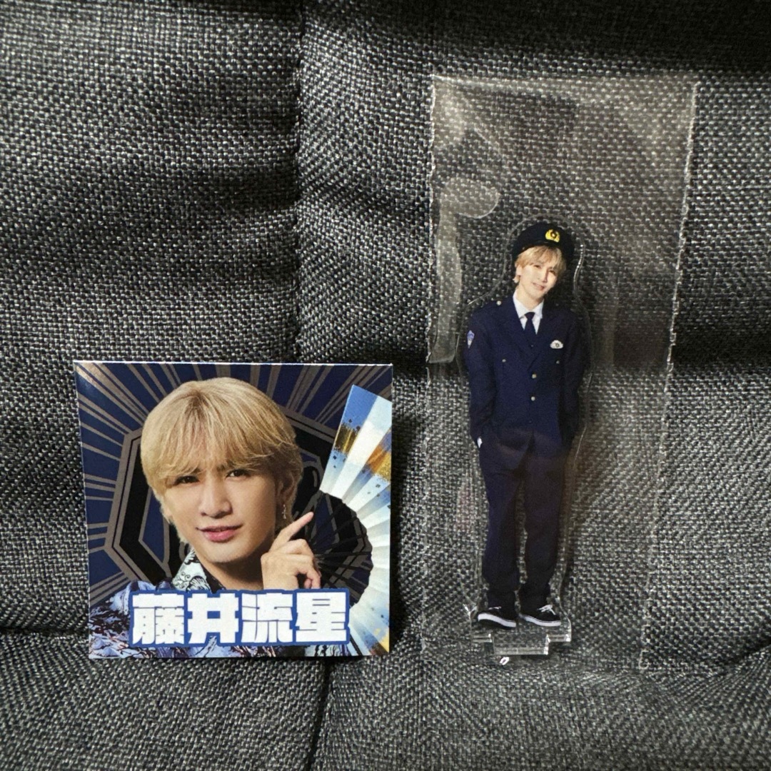 WEST. 関西七色男大祭り Zipper あたらしく Hoodie パーカー WEST. 関西七色男大祭り Zipper あたらしく Hoodie パーカー