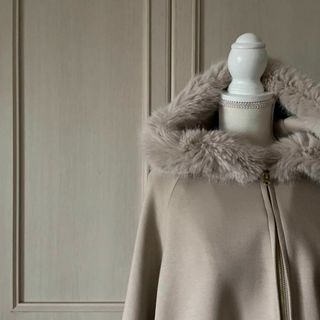 SCOT CLUB(ブルゾン)のフリマアイテム一覧 SCOT CLUB(ブルゾン)のフリマアイテム一覧
