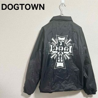 DOG TOWN(ジャケット/アウター)のフリマアイテム一覧 DOG TOWN(ジャケット/アウター)のフリマアイテム一覧