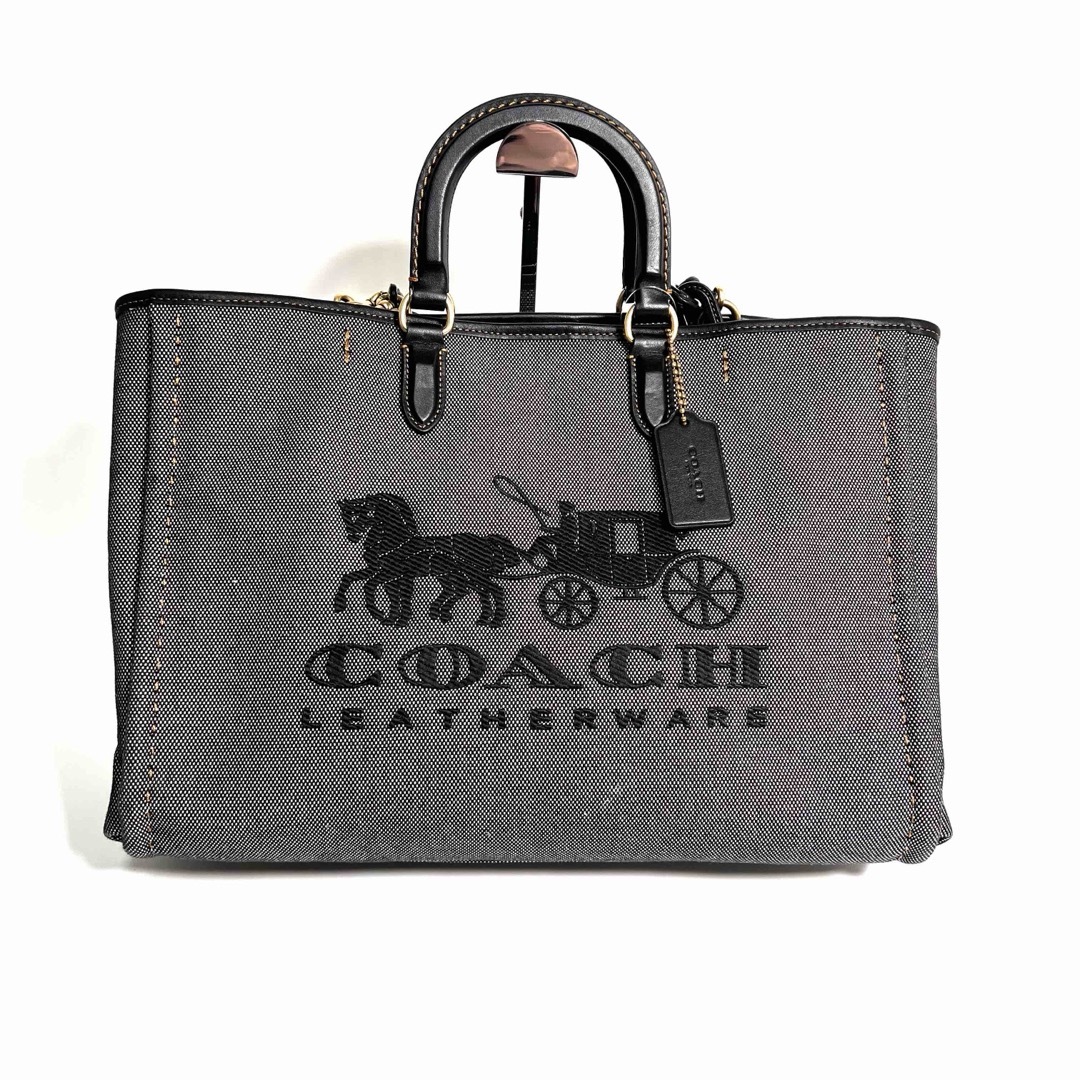 1円〜【極美品・人気品】COACH コーチ ボディバッグ トンプソン 1円〜【極美品・人気品】COACH コーチ ボディバッグ トンプソン