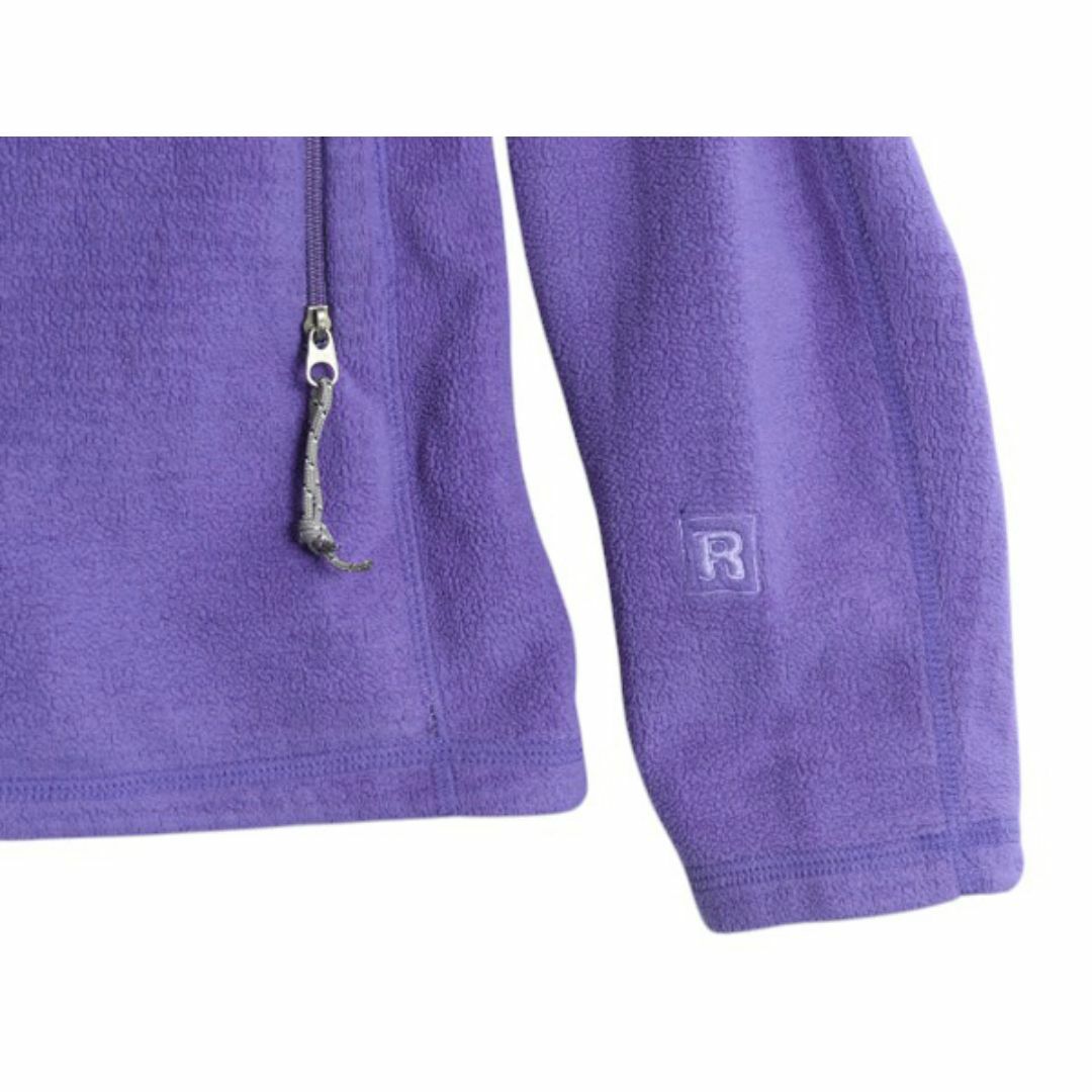patagonia - 00s 02年製 USA製 パタゴニア R3 ラディアント patagonia - 00s 02年製 USA製 パタゴニア R3 ラディアント