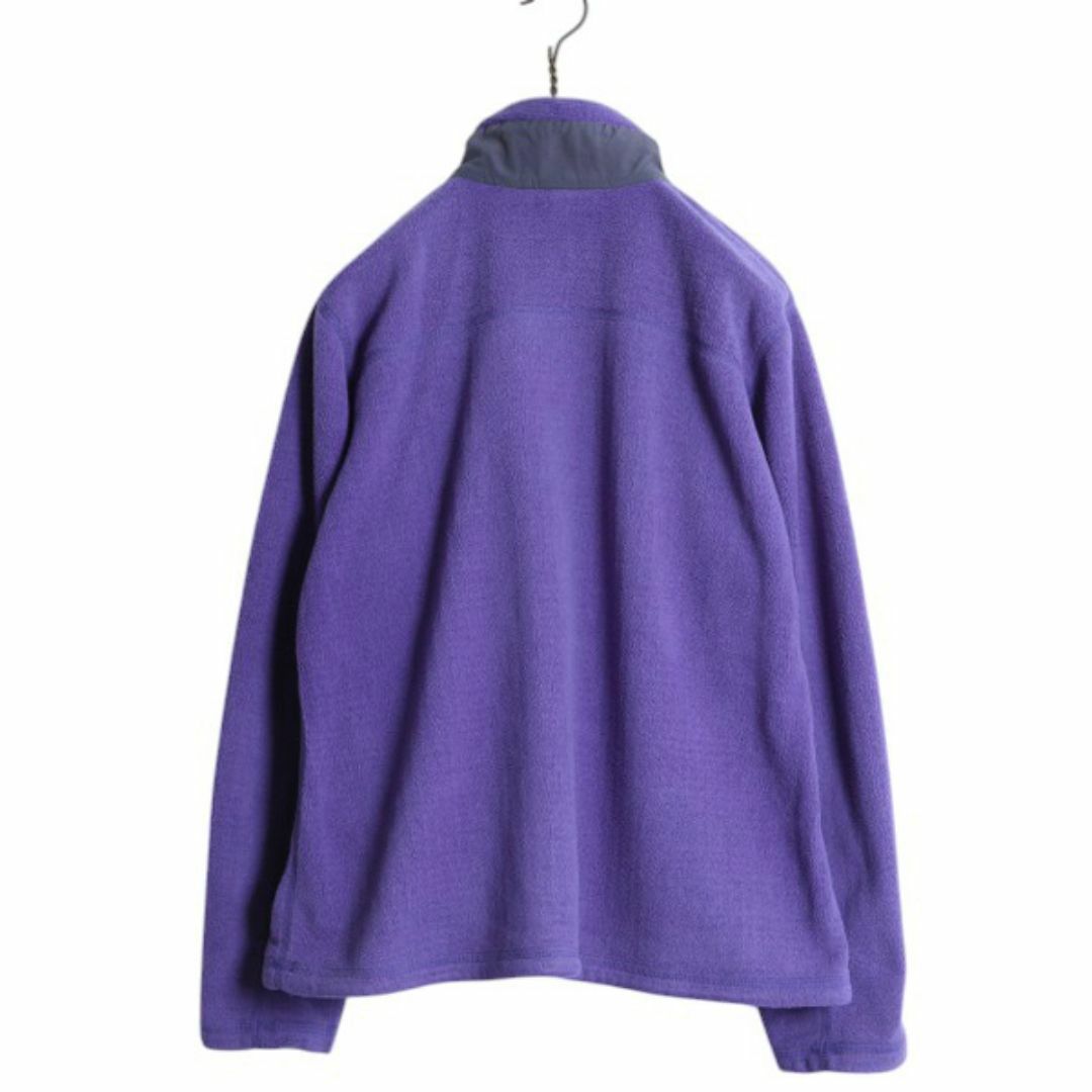 patagonia - 00s 02年製 USA製 パタゴニア R3 ラディアント patagonia - 00s 02年製 USA製 パタゴニア R3 ラディアント