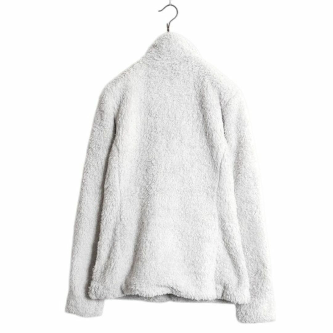 豪華ラッピング無料 patagonia - 14年製 パタゴニア ロスガトス フリース ジャケット 女性用