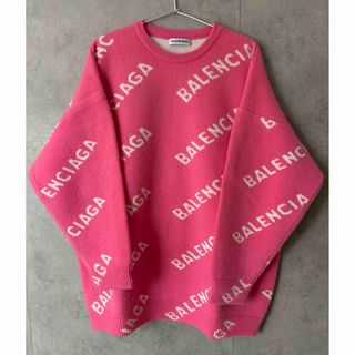 BALENCIAGA(ピンク/桃色系)のフリマアイテム一覧 BALENCIAGA(ピンク/桃色系)のフリマアイテム一覧